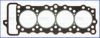 MAZDA 856910271A Gasket, cylinder head